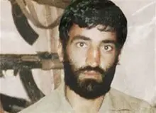 ورود سپاه و وزارت اطلاعات به موضوع متوسلیان