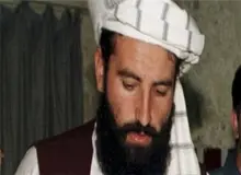 وزیر کشور دولت اسلامی طالبان کیست؟/ طراح ترورهای بزرگ مسئول امنیت داخلی افغانستان شد+سوابق