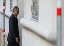 پرونده حسین فریدون و سوالات بی پاسخ
