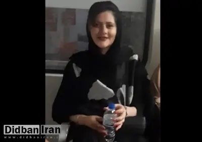 رئیس فضای مجازی بسیج: کار اصلاح طلب ها و علینژاددها هوچی گری است؛ گشت ارشاد دیگر وجود ندارد!/ بی حجابی بیداد می کند