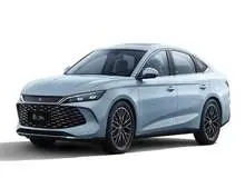 رونمایی از ماشینی که با هر باک بنزین ۲۱۰۰ کیلومتر حرکت می‌کند