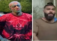 برگ برنده تتلو و ساسی مانکن چیست؟
