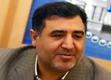 جهانبخش محبی‌نیا خطاب به میرسلیم: هیچکس نمی فهمد فقط شما عاقل هستید!