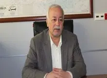 افزایش مبلغ پیامک بانک‌ها را گزارش دهید
