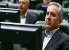 مهم‌ترین چالش سال 99 کسری بودجه است/  در سال جاری دچار مشکلات اقتصادی خواهیم بود
