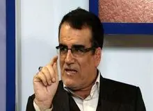 فعال سیاسی اصلاح طلب: یک دست شدن حاکمیت به نفع اصلاح‌طلبان است