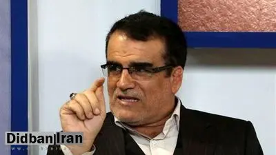 فعال سیاسی اصلاح طلب: یک دست شدن حاکمیت به نفع اصلاح‌طلبان است