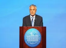 پاکستان: برای مذاکره با هند آماده هستیم، اما نه از روی ناچاری