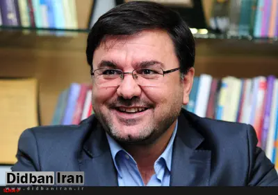 سخنگوی هیات رییسه مجلس احتمال معرفی کابینه دوازدهم همزمان با مراسم تحلیف خبر داد