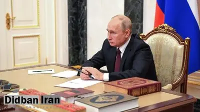 روسیه واردات برخی محصولات کشاورزی از ایران را ممنوع کرد/ گلخانه داران در آستانه ورشکستگی