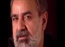 واکنش پرویز پرستویی به مطلب روزنامه کیهان درباره بیضایی