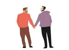 مجازات لواط چیست؟