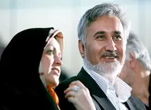 محمدرضا خاتمی کاندیدای اصلاح‌طلبان در  ۱۴۰۰ می‌شود؟
