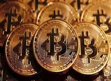 زنگ خطر بیخ گوش خریداران ارز‌های دیجیتال در ایران/ آمریکا به دنبال قطع دسترسی کشورهای تحریم شده به ارزهای دیجیتال