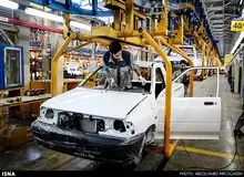 وعده جدید برای توقف بی کیفیت ها:یکم دی ماه