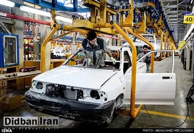 وعده جدید برای توقف بی کیفیت ها:یکم دی ماه