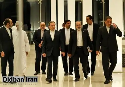 اکونومیست: آمریکا اوایل امسال پیشنهاد کرد غنی‌سازی تا ۳٫۶۷ درصد در خاک ایران، اما به مدیریت یک کنسرسیوم احتمالاً شامل واشنگتن، انجام شود / دیپلمات‌های ایرانی همچنان از این پیشنهاد سخن می‌گویند