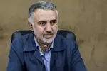 سراج، نماینده مجلس: ترامپ یک «بوفالوی زردموی یانکی» است که فهم حیوانی دارد/ ناو آمریکایی سیبل موشک‌های ماست/ قطعاً آمریکا به ایران حمله نخواهد کرد/ناوهای آمریکا را می توانیم غرق کنیم