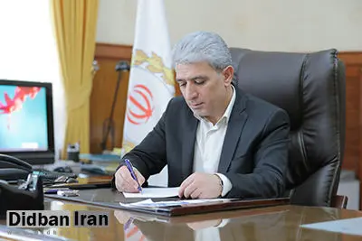 «نقدینگی» و درس همبستگی مردمی در سیل