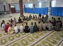 پیوند ۳۵۰ مدرسه به مسجد در دستور کار صحرایی و زاکانی