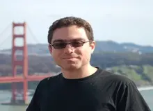 سیامک نمازی: آقای‌ امیرعبداللهیان‌ اتهام من همکاری با داووس بود؛ همین اجلاسی که شما در آن شرکت کردید
