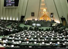 طرح استفساری قانون انتخابات درباره ردصلاحیت منتخبان مجلس پس از پایان مهلت ۲۰روزه به مجمع تشخیص ارجاع شد
