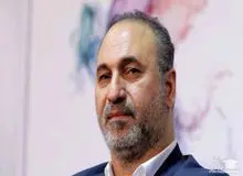 ارگان مطبوعاتی دولت: فرخ نژاد به دلیل مشکلات قبلی که با پلتفرم فیلیمو داشته می‌خواسته اثرش توقیف شود و به آن خسارت بخورد