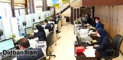 دومیلیون بشکه نفت صادر میکنید و پولش را هم میگیرید، پس چرا حقوق بازنشستگان و کارگران را زیاد نمی کنید؟