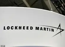 تایوان خرید  ۹۰ فروند اف ۱۶ از آمریکا را نهایی کرد