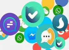 نوروزی: چگونه توانستیم موشک بسازیم؟ اینستاگرام و تلگرام را هم باید خودمان بسازیم

