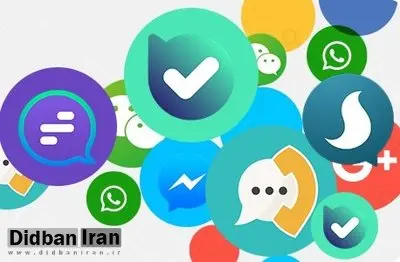 نوروزی: چگونه توانستیم موشک بسازیم؟ اینستاگرام و تلگرام را هم باید خودمان بسازیم

