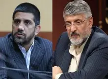 بودجه فدراسیون کشتی صفر شد / درگیری شدید دبیر و پولادگر در وزارت ورزش