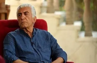 واکنش رضا کیانیان به بازداشت تعدادی از بازیگران: هجوم به منازل شخصی بدون حکم قضایی به لحاظ قانونی صحیح نیست