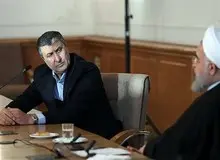 آغاز ساخت ۱۱۰ هزار مسکن طرح ملی با دستور رئیس جمهور از امروز
