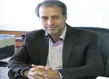 کاهش فقر مطلق در دستور کار برنامه و بودجه سال 97 قرار دارد 
