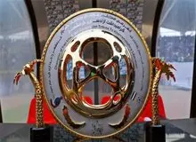 مخالفت سازمان لیگ با جابه‌جایی ورزشگاه فینال جام حذفی 