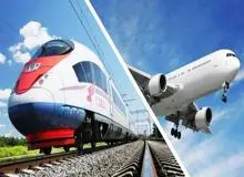 سایه سنگین‌قیمت‌های دستوری بلیط روی صنعت گردشگری