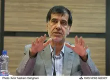 انتقاد باهنر از برخی نمایندگان : مشکلات با سوال و جواب حل نمی شود
