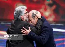 اختتامیه سی‌و هفتمین جشنواره فیلم فجر در 76 تصویر+ عکس
 
 
 
