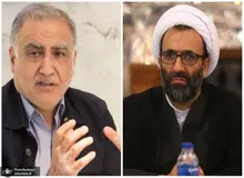 بی خبری نمایندگان از مصوبه جنجالی مولدسازی دارایی های دولت/ بیگی: قالیباف به نمایندگان چیزی نگفته این مصوبه مشابه مصوبه آبان سال ۹۸ است/ سلیمی: اگر  اختیارات فراقانونی همراه با مصونیت قضایی باشد، قابل پذیرش نخواهد بود