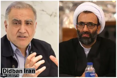 بی خبری نمایندگان از مصوبه جنجالی مولدسازی دارایی های دولت/ بیگی: قالیباف به نمایندگان چیزی نگفته این مصوبه مشابه مصوبه آبان سال ۹۸ است/ سلیمی: اگر اختیارات فراقانونی همراه با مصونیت قضایی باشد، قابل پذیرش نخواهد بود