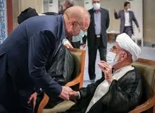 شورای نگهبان به ۳ نماینده مجلس «تذکر و کارت زرد» داد + جزئیات