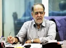 هشدار ترکان به مخالفان سیاسی روحانی؛موج‌سواری نکنید