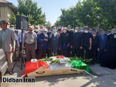 اطلاعیه سازمان حفاظت محیط‌زیست درباره آخرین وضعیت مصدومان حادثه تلخ واژگونی اتوبوس خبرنگاران/ پیکردو خبرنگار فوتی را با پروازی اختصاصی به تهران منتقل کردیم
