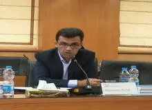 نشست سوچی نشان از هماهنگی سه کشور در بالاترین سطح بود