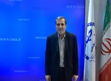 توصیه‌های نایب رئیس فراکسیون ورزش به سلطانی‌فر