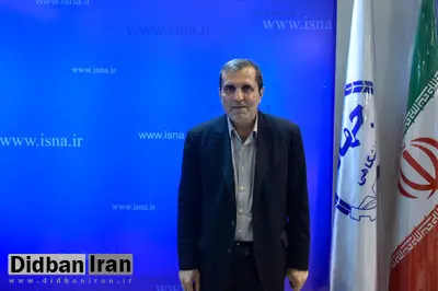 توصیههای نایب رئیس فراکسیون ورزش به سلطانیفر