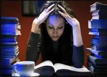 در دفاع از کندخوانی؛ چرا هنوز باید با کتاب زندگی کرد؟