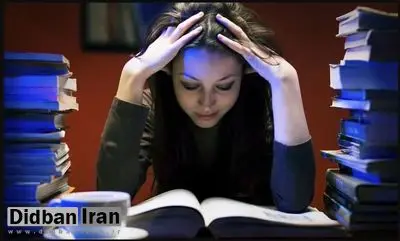 در دفاع از کندخوانی؛ چرا هنوز باید با کتاب زندگی کرد؟