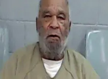 این مرد ۷۹ ساله می گوید۹۳  زن را کشته است/عکس